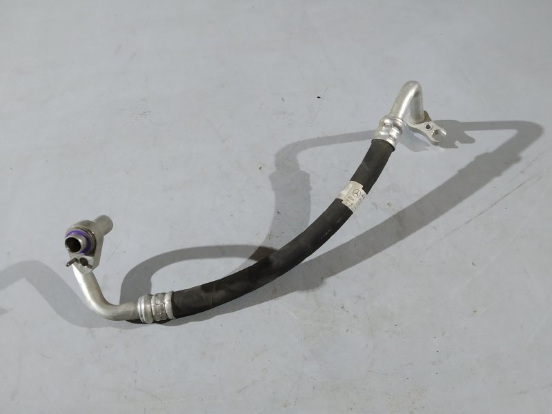 трубка кондиционера, 1245 рублей, Санкт-Петербург