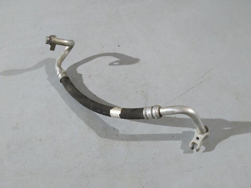 трубка кондиционера, 1245 рублей, Санкт-Петербург