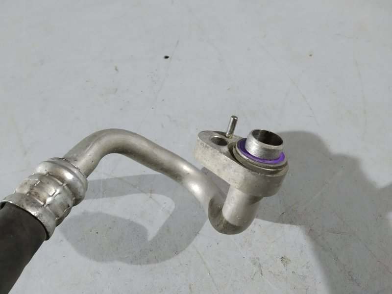 трубка кондиционера, 1245 рублей, Санкт-Петербург