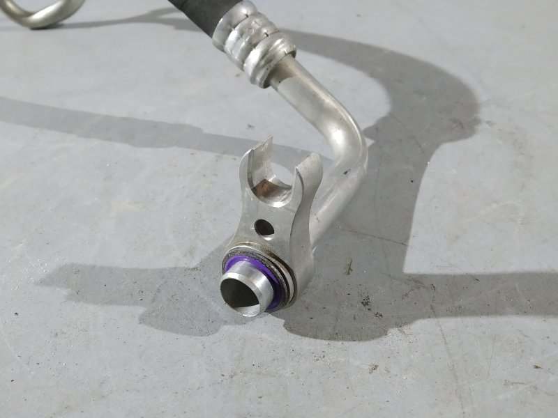 трубка кондиционера, 1245 рублей, Санкт-Петербург