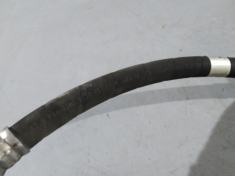 трубка кондиционера, 1245 рублей, Санкт-Петербург