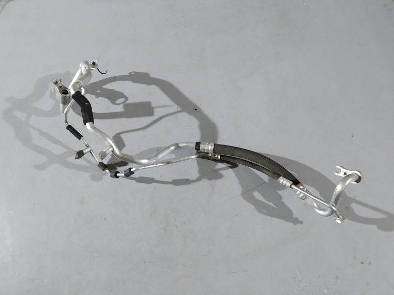 трубка кондиционера, 3260 рублей, Санкт-Петербург