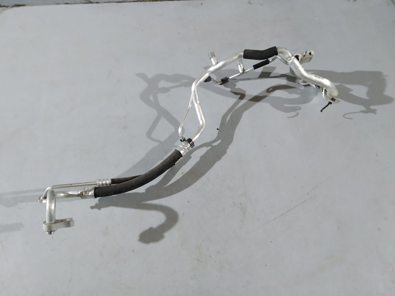 трубка кондиционера, 3260 рублей, Санкт-Петербург