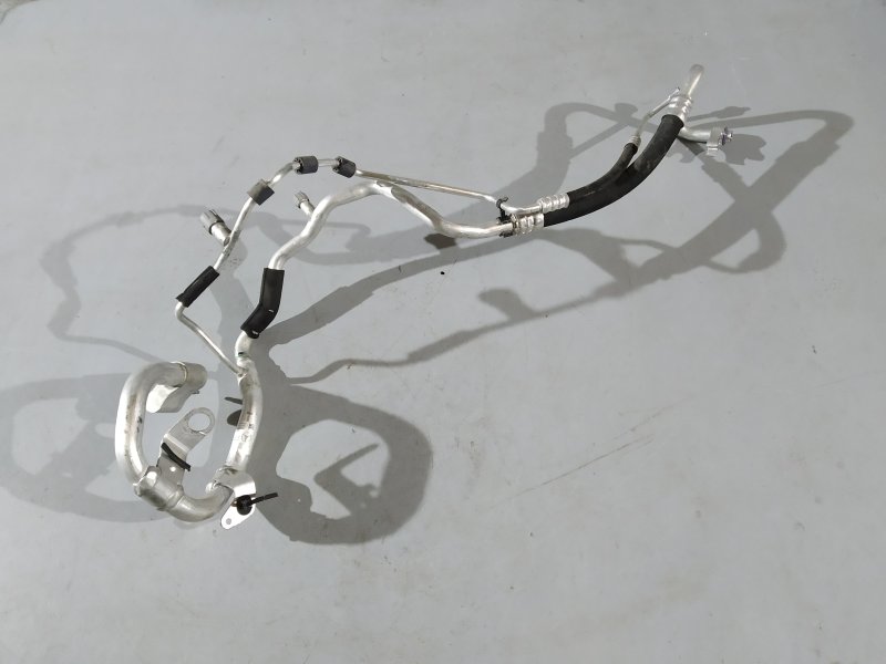 трубка кондиционера, 3260 рублей, Санкт-Петербург