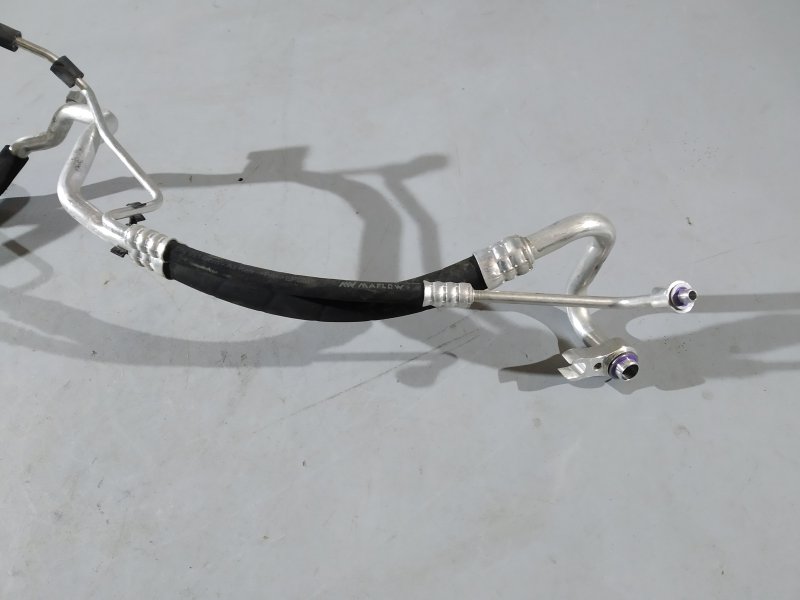 трубка кондиционера, 3260 рублей, Санкт-Петербург