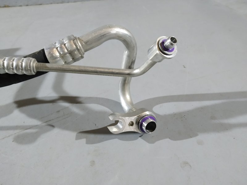 трубка кондиционера, 3260 рублей, Санкт-Петербург