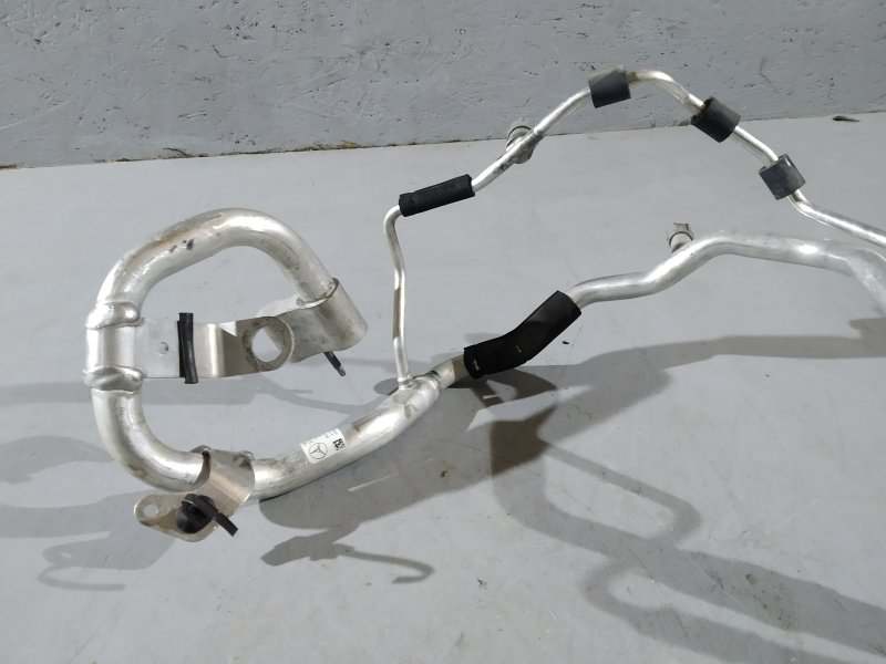 трубка кондиционера, 3260 рублей, Санкт-Петербург