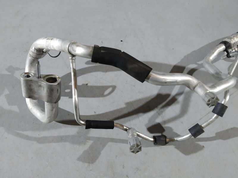 трубка кондиционера, 3260 рублей, Санкт-Петербург