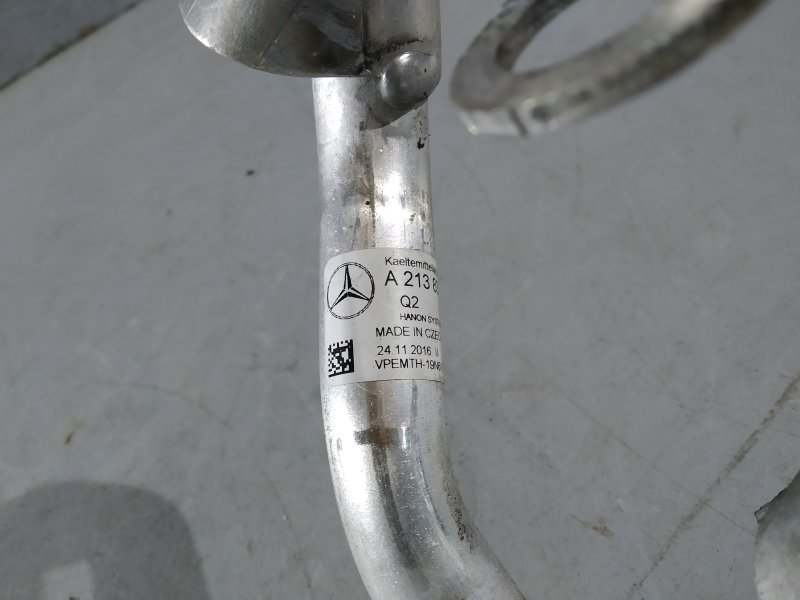 трубка кондиционера, 3260 рублей, Санкт-Петербург