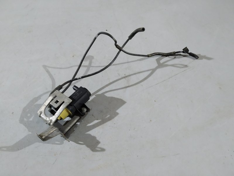 клапан вакуумный, 3600 рублей, Санкт-Петербург