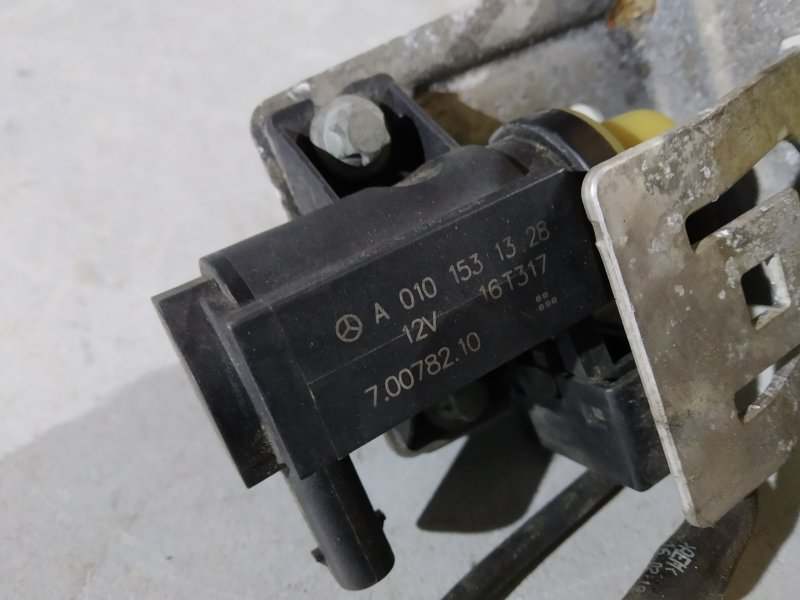 клапан вакуумный, 3600 рублей, Санкт-Петербург