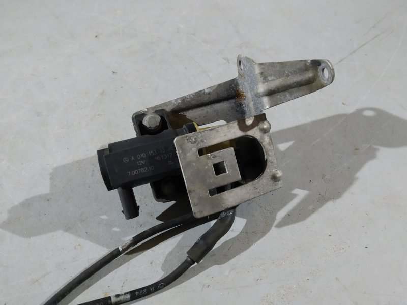 клапан вакуумный, 3600 рублей, Санкт-Петербург