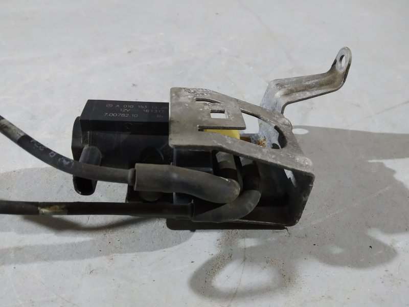 клапан вакуумный, 3600 рублей, Санкт-Петербург