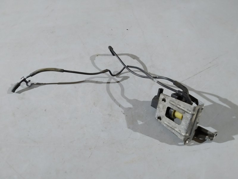 клапан вакуумный, 3600 рублей, Санкт-Петербург