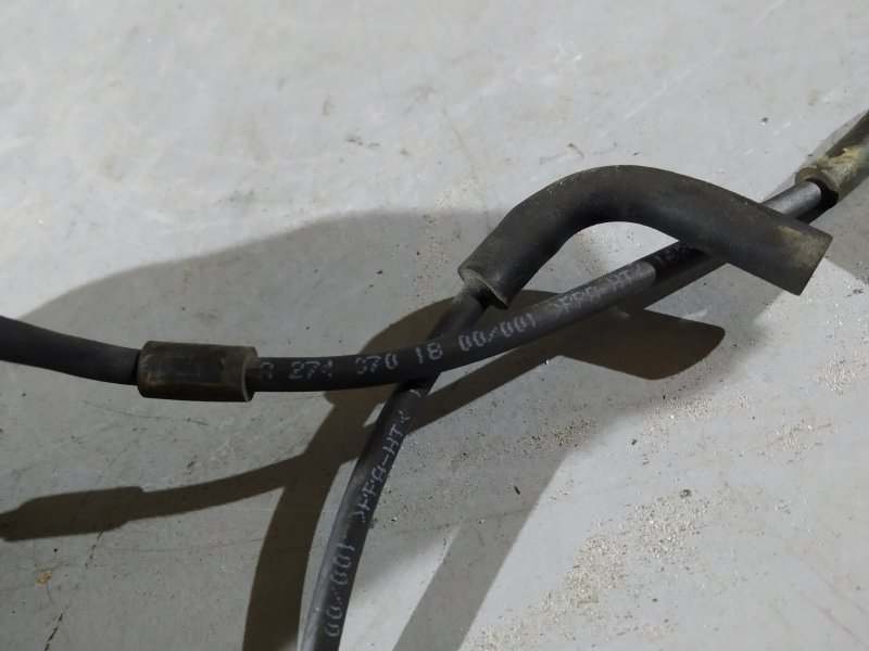 клапан вакуумный, 3600 рублей, Санкт-Петербург