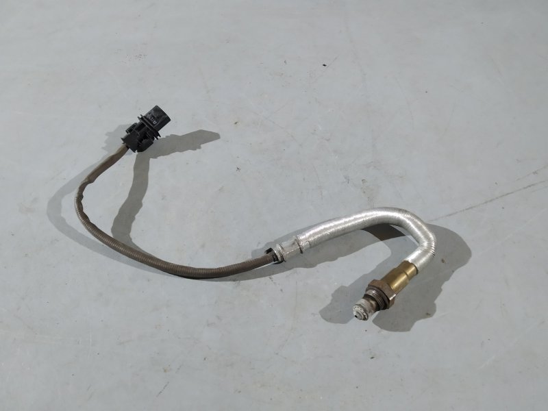 лямбда-зонд, 2030 рублей, Санкт-Петербург