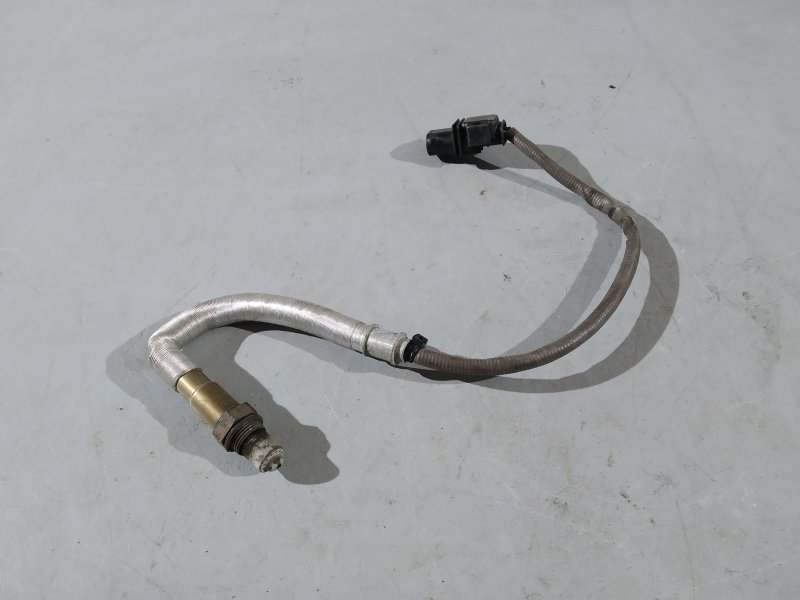 лямбда-зонд, 2030 рублей, Санкт-Петербург