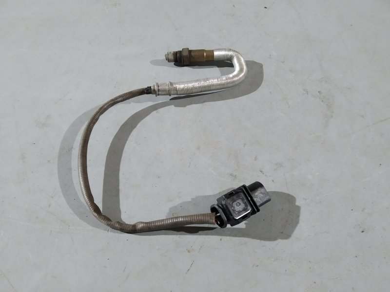 лямбда-зонд, 2030 рублей, Санкт-Петербург