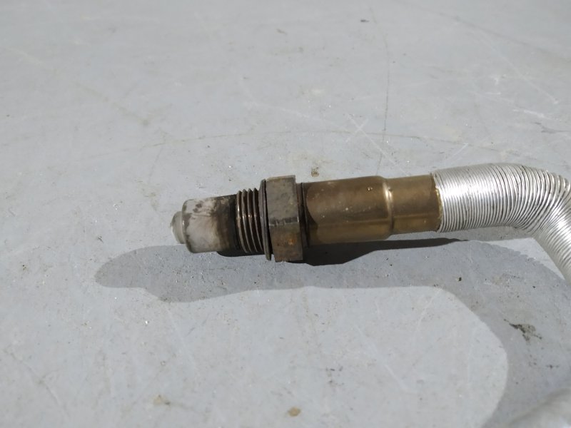 лямбда-зонд, 2030 рублей, Санкт-Петербург