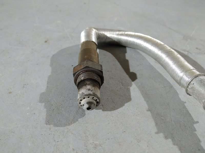 лямбда-зонд, 2030 рублей, Санкт-Петербург