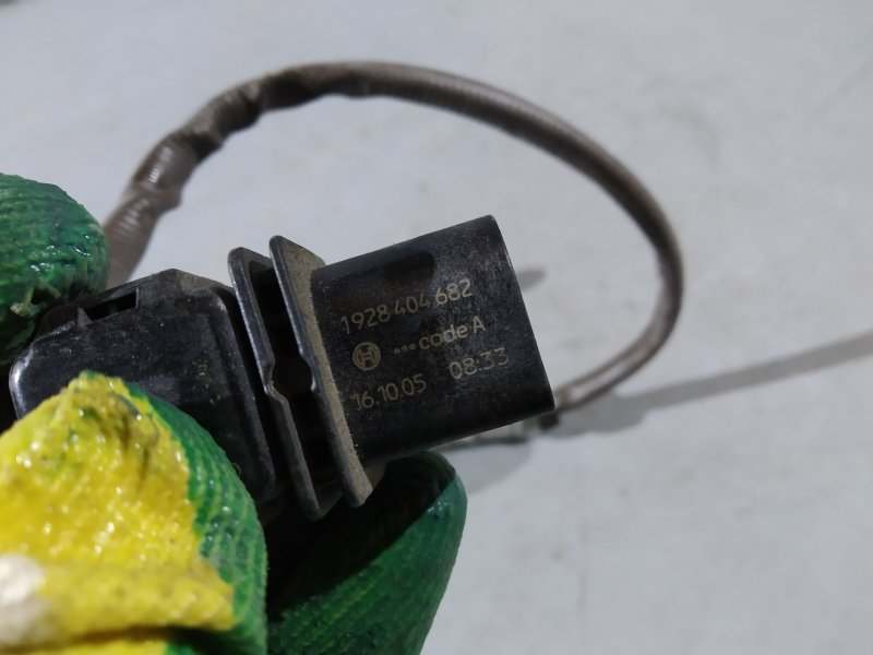 лямбда-зонд, 2030 рублей, Санкт-Петербург