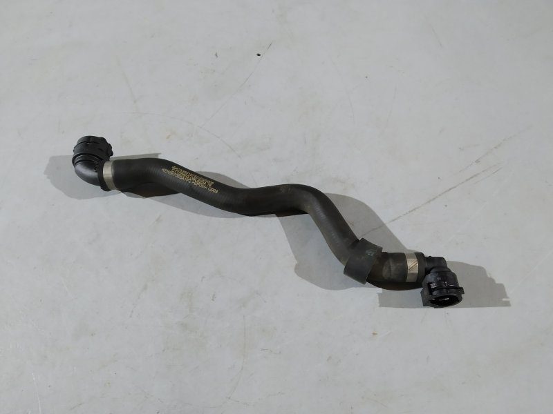 патрубок отопителя, 5530 рублей, Санкт-Петербург