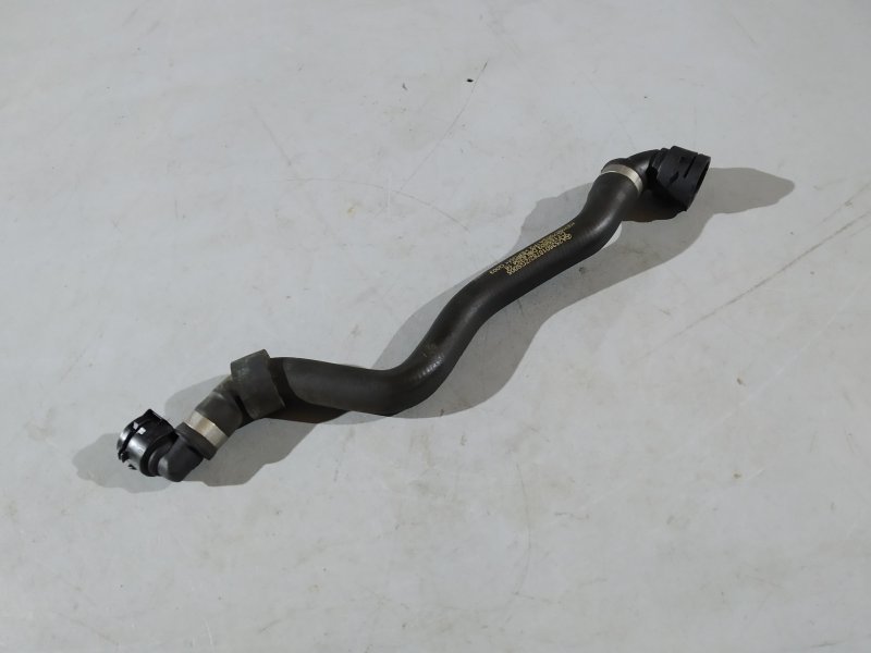 патрубок отопителя, 5530 рублей, Санкт-Петербург