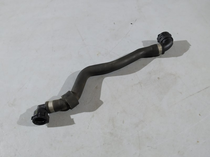 патрубок отопителя, 5530 рублей, Санкт-Петербург