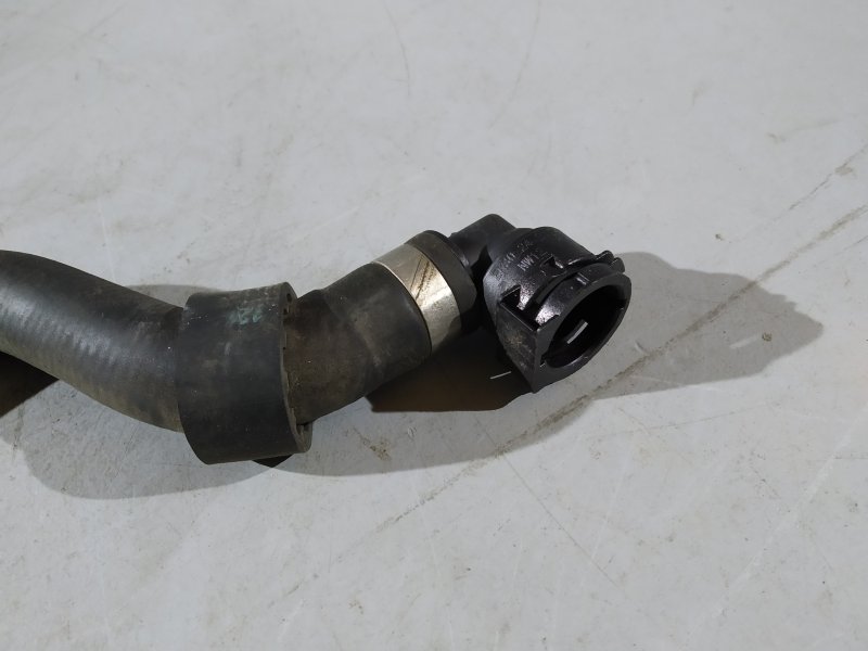 патрубок отопителя, 5530 рублей, Санкт-Петербург