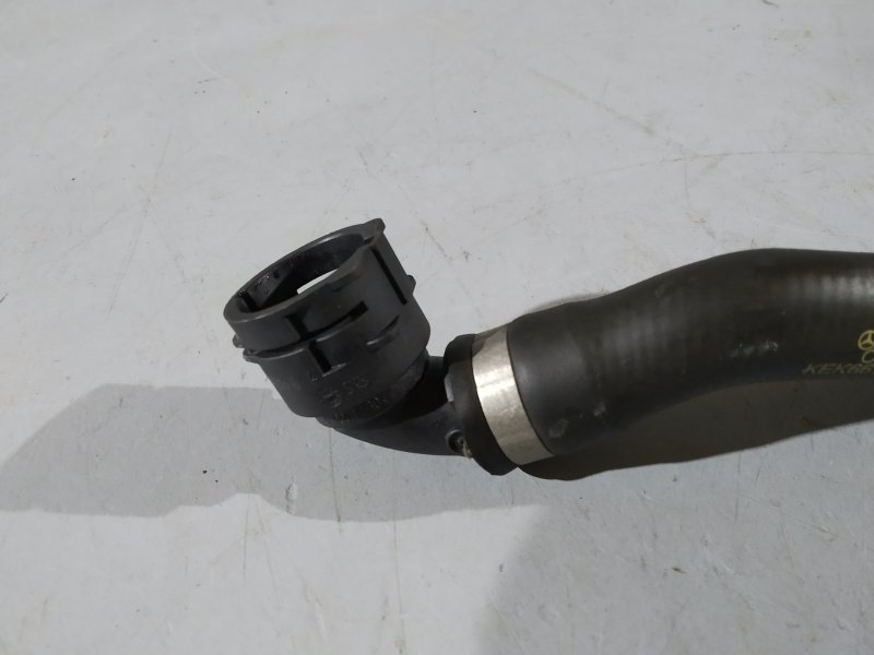 патрубок отопителя, 5530 рублей, Санкт-Петербург