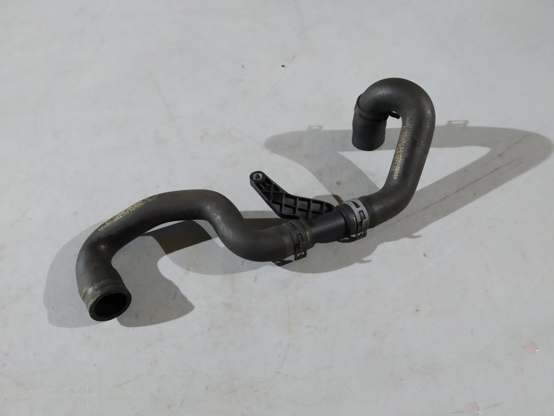 патрубок охлаждения, 1265 рублей, Санкт-Петербург