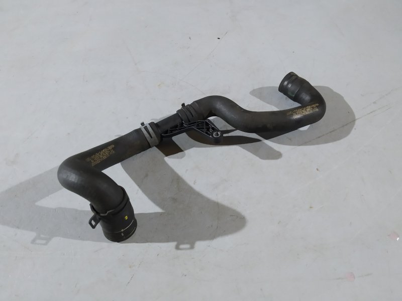 патрубок охлаждения, 1265 рублей, Санкт-Петербург