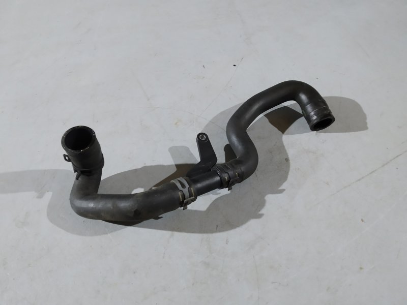 патрубок охлаждения, 1265 рублей, Санкт-Петербург