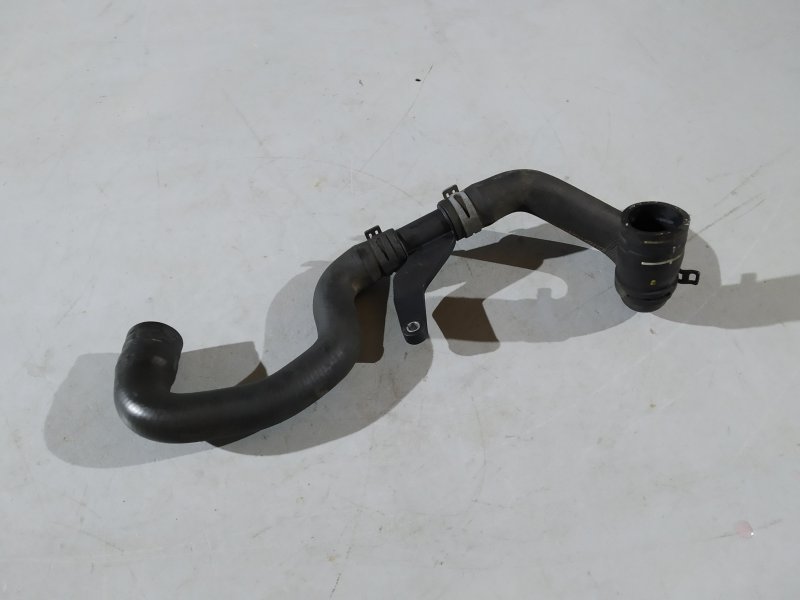 патрубок охлаждения, 1265 рублей, Санкт-Петербург