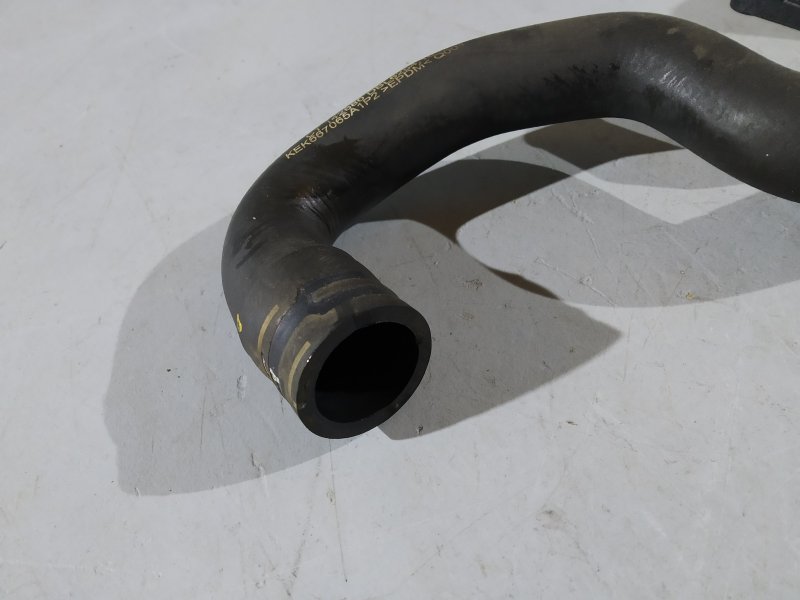 патрубок охлаждения, 1265 рублей, Санкт-Петербург