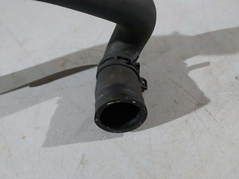 патрубок охлаждения, 1265 рублей, Санкт-Петербург