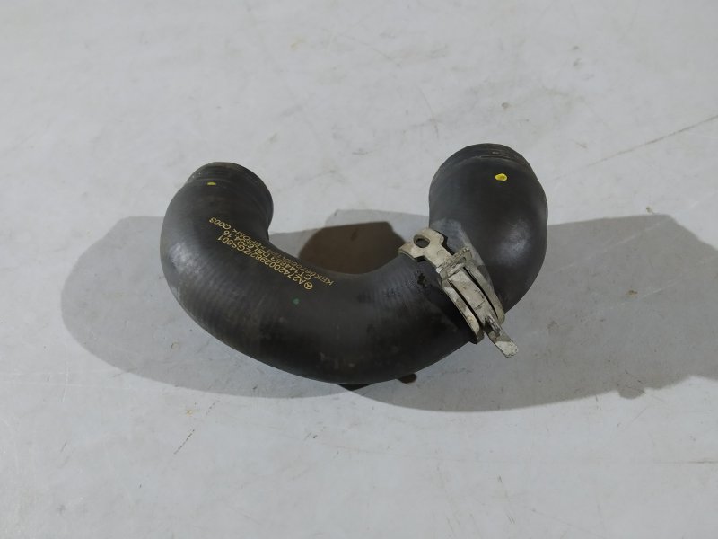 патрубок охлаждения, 1575 рублей, Санкт-Петербург