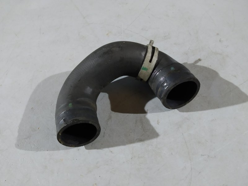 патрубок охлаждения, 1575 рублей, Санкт-Петербург