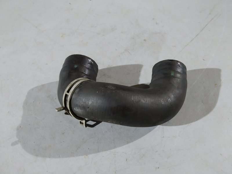 патрубок охлаждения, 1575 рублей, Санкт-Петербург