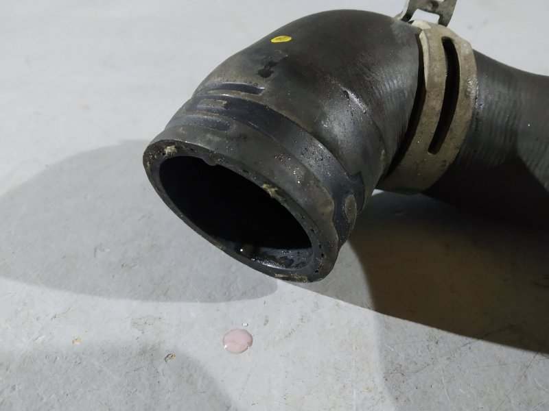 патрубок охлаждения, 1575 рублей, Санкт-Петербург