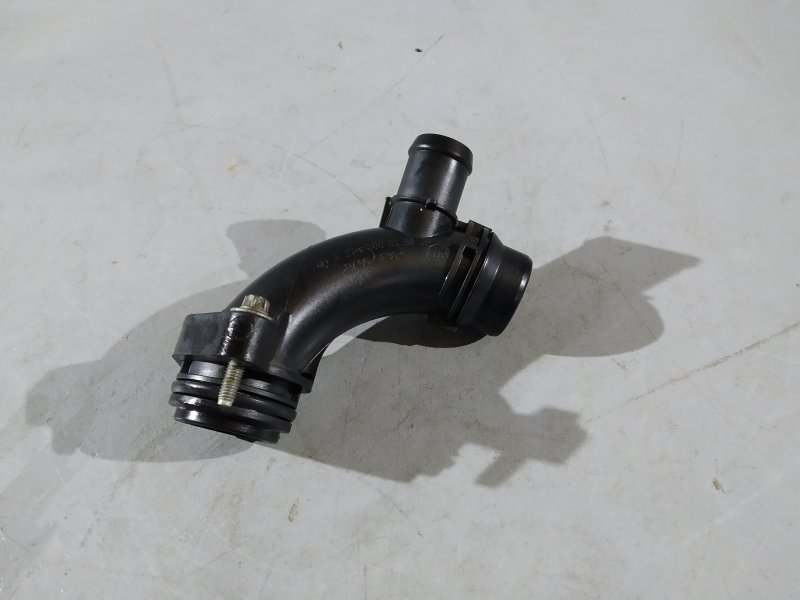 фланец, 1865 рублей, Санкт-Петербург