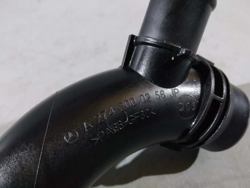 фланец, 1865 рублей, Санкт-Петербург