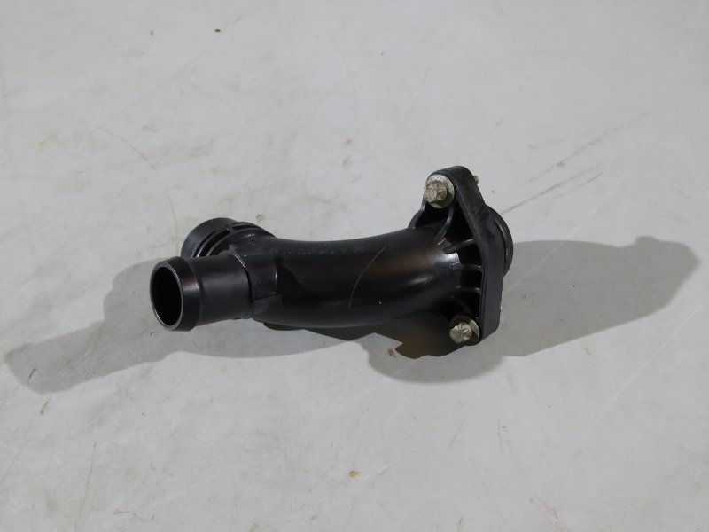 фланец, 1865 рублей, Санкт-Петербург