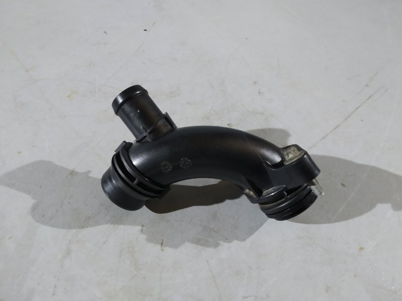 фланец, 1865 рублей, Санкт-Петербург