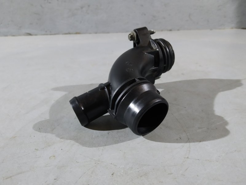 фланец, 1865 рублей, Санкт-Петербург