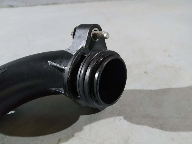 фланец, 1865 рублей, Санкт-Петербург