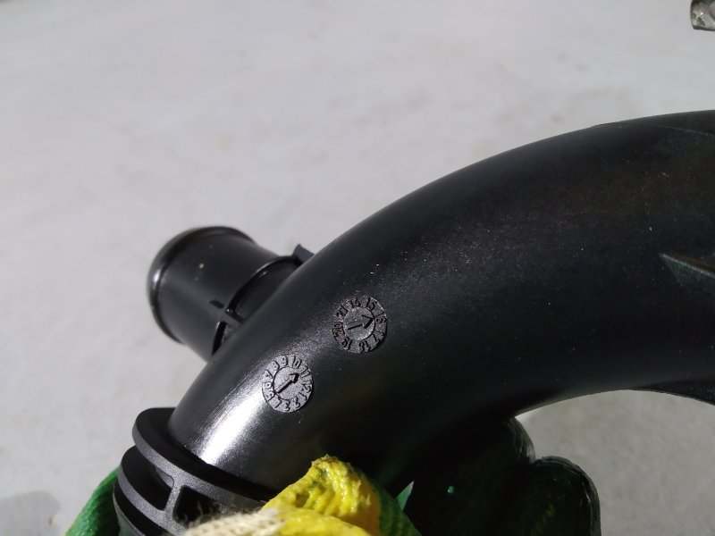 фланец, 1865 рублей, Санкт-Петербург