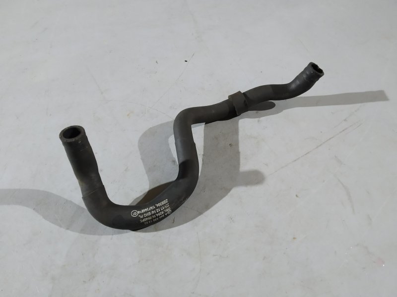 патрубок отопителя, 795 рублей, Санкт-Петербург