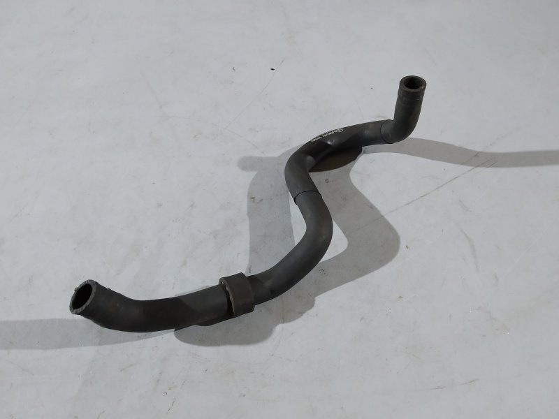 патрубок отопителя, 795 рублей, Санкт-Петербург