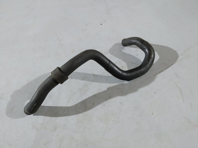 патрубок отопителя, 795 рублей, Санкт-Петербург